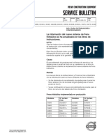 520GRD28K Es PDF