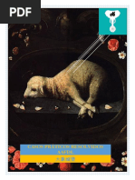 Casos Práticos Resolvidos AAFDL