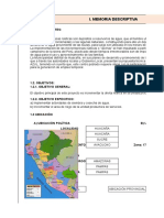 Formato Exp Tec Para Inversiones Ioarr (2)