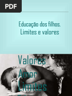 Limitesevalores 110309101628 Phpapp01 (1)