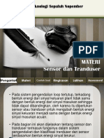 1.3.4 Sensor dan Tranduser.pdf
