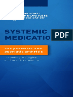 Systemics Booklet