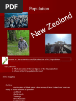 Download NZ Population by Gil Coombe SN38125291 doc pdf