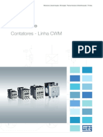 WEG-contatores-linha-cwm-50051271-catalogo-portugues-br.pdf