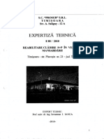 expertiza tehnica.pdf