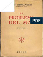 Sertillanges-A-D-El-problema-del-mal.pdf