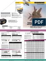 Aerospace PDF