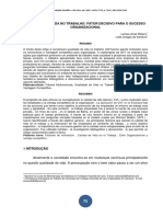 06 Qualidade Vida Trabalho PDF