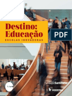 destino_educa__o_final.pdf