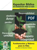 Escuelabiblica1 PDF