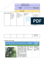 Sample DCCM, DLHTM and DCLR