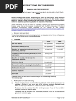 En-Ta2018039 Ro Rp1 - Section A - Tainstruct