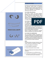 Viruta PDF