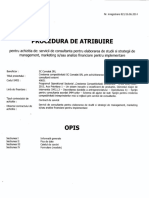 Comalat.pdf