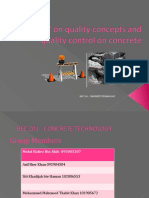 Concrete Quality-FINAL - PPT 2