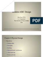 ASIC 2011 Chapter 6  Physical Design.pdf