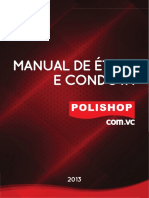 Manual de Etica PDF