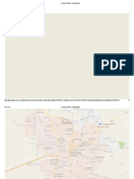 Texcoco de Mora - Google Maps.pdf