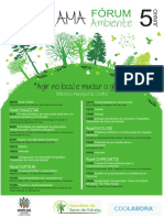 Programa Fórum Ambiente.pdf