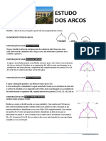 Fichan6estudodosarcos 150219110913 Conversion Gate01