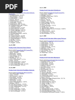 Download Passing Grade by sano13 SN38125531 doc pdf
