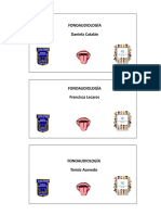 Formato Cuaderno