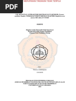 Download 121434039_full by Syaema Maulida SN381256199 doc pdf