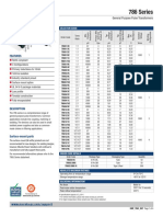 KMP 786 PDF