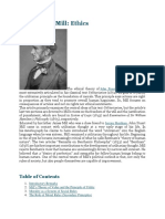 John Stuart Mill PDF