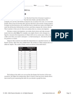 Interpreting data.pdf