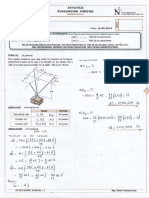 Examen-Parcial-ESTATICA-UPN.pdf