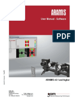 Ar Ami S PDF