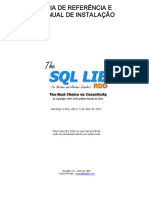 Manual Sqllib RDD PDF