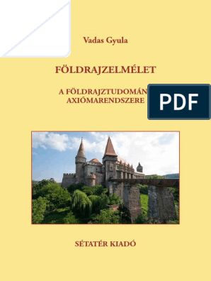 ÉPÍTÕMÉRNÖKI ÁBRÁZOLÁS - PDF Free Download