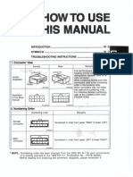 01 - GI - How To Use This Manual.pdf