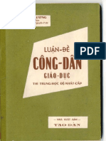 Luande-CongDangiaoduc.pdf