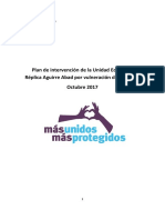 Plan Final Intervención A Abad - 06-11-2017 PDF