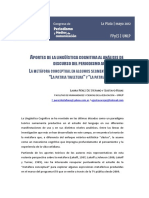 Aportes de la linguistica cognitiva al analisis del discurso del periodismo audiovisual.pdf