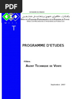Download PE ATV Version Sept 2007 TER-ATV by red12pac SN38125964 doc pdf