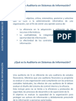 07-Auditoria-de-SI.pdf