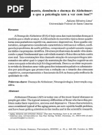 envelhecimento, demencia e alzheimer.pdf