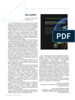 Neuropsicologia, teoria e prática.pdf