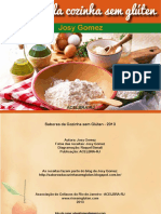 1522--cozinha_sem_gluten.pdf