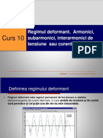 MS4 ACSAEE 10 Scostinas Regim Deformant