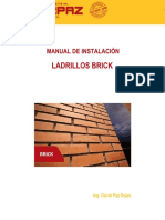 manual-instalacion-ladrillos.pdf