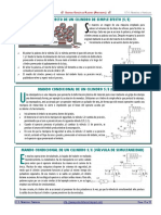 Neumática_ejercicios