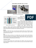 Struktur Baterai ABC Dry Cell 1