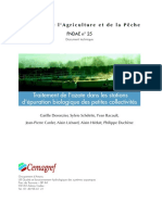 Fndae25 PDF