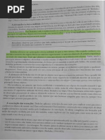 Cap 2b - Influencias-Filosoficas - SCHULTZ-SCHULTZ