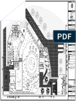 EK BALAM CARLOS_SISTEMA CONTRAINCENDIO.pdf